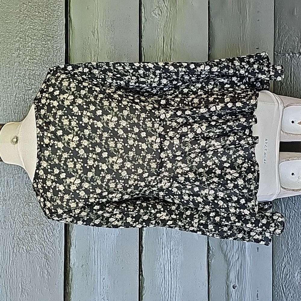 FREE PEOPLE Top - Picture 3 of 6